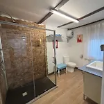 Villa Noah