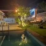 Villa Noah *