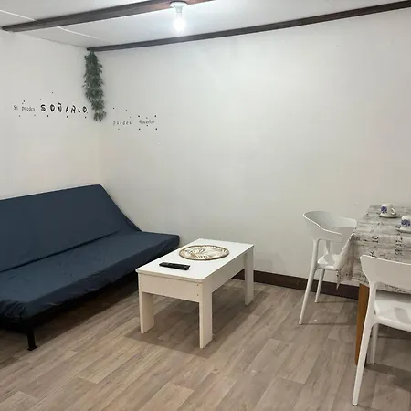Noah 빌라