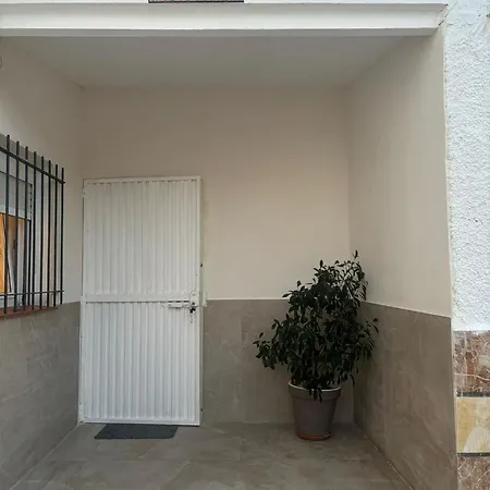 Villa Noah *