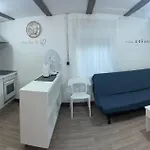 Villa Noah Moralet