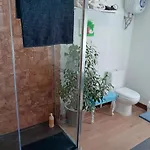Villa Noah *
