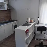 Villa Noah *